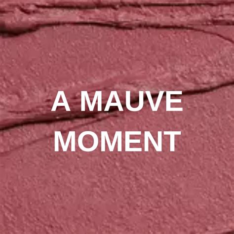 Juvias Place The Nude Velvety Matte Lipsticks B B