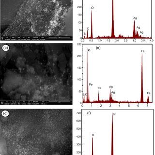 Tem Images Of S Agnps Glu A M Agnps Glu B And Al Agnps Glu C