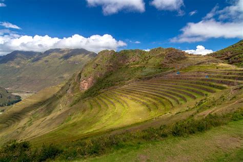 sacred valley excursion  sacred valley peru