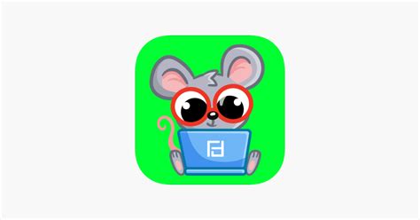 ‎App Store: Развивающая Игра для детей 3-4