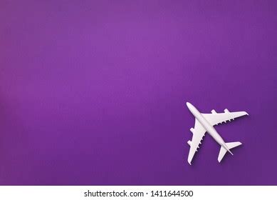 20,900 Plane purple Images, Stock Photos & Vectors | Shutterstock