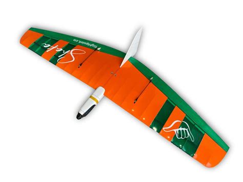 Balsa Wood Glider Kits | FlightPoint