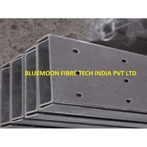 Manufacturer Of Frp Tank Frp Grating By Bluemoon Fibre Tech India