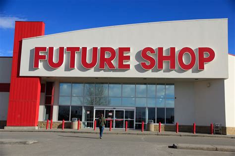 future shop mexico  lewis burcham blog