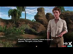 Treasureofnadia Won T Go Out Naked Bring Clothes E Xxx Mobile Porno Videos Movies