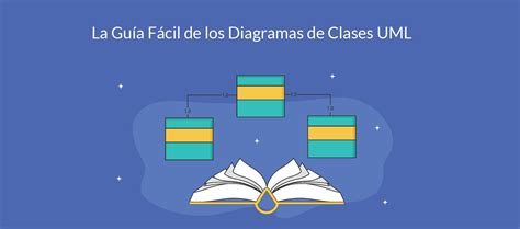 Crear Diagramas De Clases Con UML