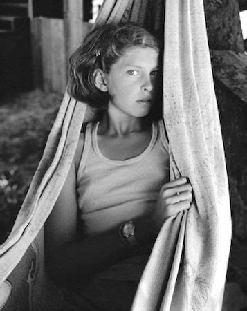 Jock Sturges Photography Julia Et Eva Fine Art Nude X Print My XXX Hot Girl