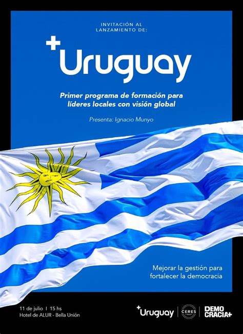 ALUR - Alcoholes del Uruguay S.A. en LinkedIn: Esta actividad es