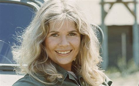 Pictures Of Loretta Swit