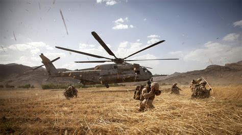 HD Helicopter Soldiers Military Free Desktop Background Wallpaper ...