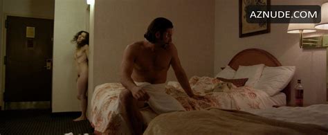 The Brawler Nude Scenes Aznude