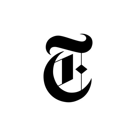 ESE or NYT: In-Depth News Analysis for Informed Perspectives