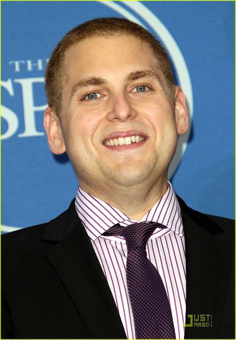 Jonah Hill: Before & After Dramatic Weight Loss!: Photo 2560719 | 2011 ...