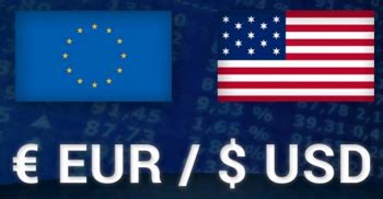 El Par De Divisas Eur Usd Caracter Sticas Del Eur Usd