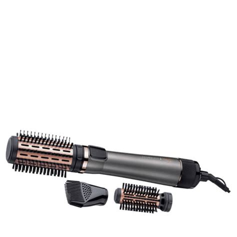 Remington AS8810 Warmluftbürste Keratin Protect rotierend haar shop ch