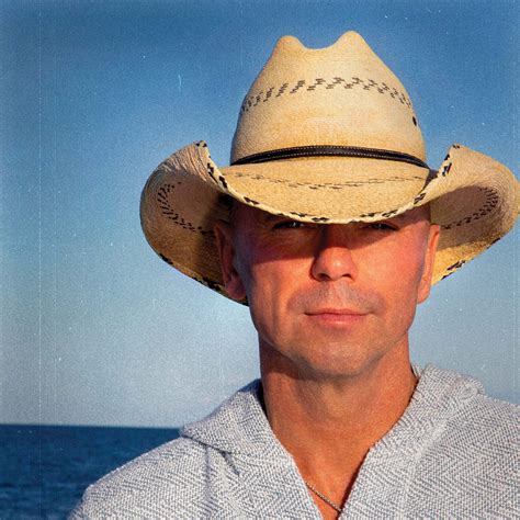 Official Website of Kenny Chesney