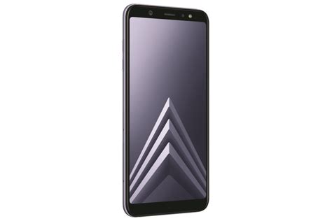 Samsung Galaxy A6 Plus 2018 Price Specs And Best Deals