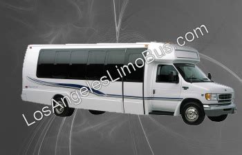 Los Angeles Limo Bus. Los Angeles Party Bus rentals. Limo Bus Los Angeles.