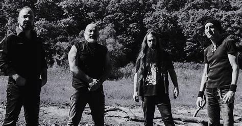 Metalium - Encyclopaedia Metallum: The Metal Archives