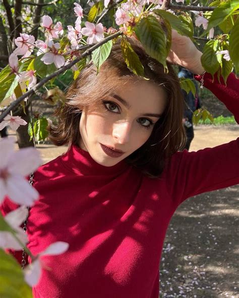 Introducing Catherine Ig Catherineyey Introducing Catherine Porcelain Brunette The Cutie