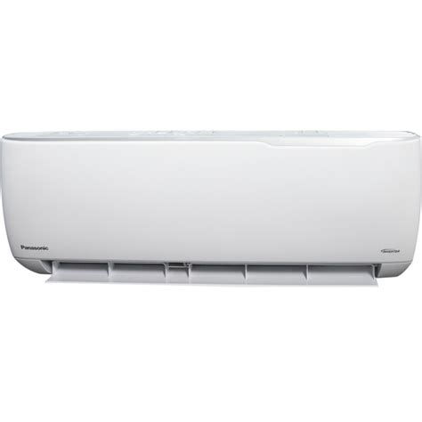 Aire Acondicionado Panasonic Btu Inverter Seer