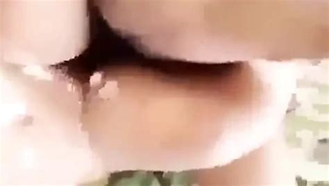 Chuuk State Year Old Porn Xhamster