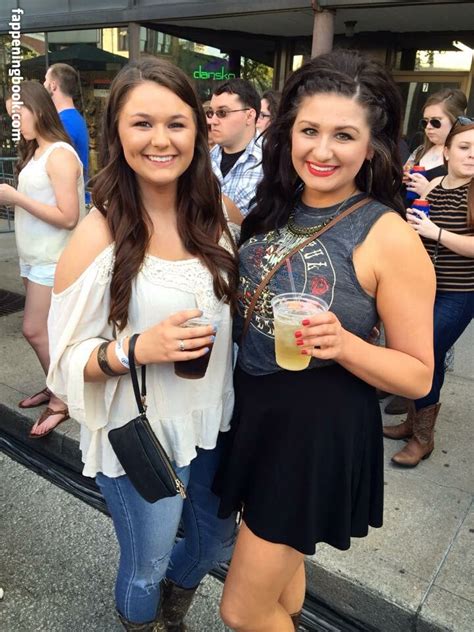 Jennifer Jennings Jenflix Jenniferjennings Nude OnlyFans Leaks Fappening FappeningBook