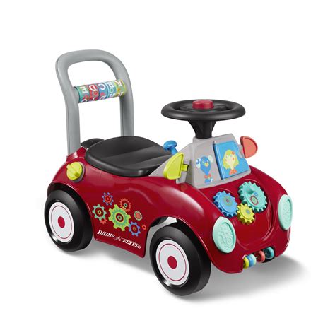 43 Of The Best Toys And Gifts For 1-Year-Olds 2022