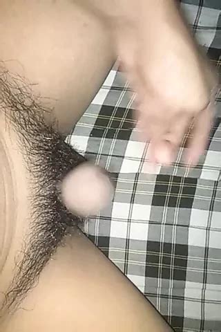Koleksi 06 Gay Asian Asian Porn Feat Master Ombadut27 XHamster