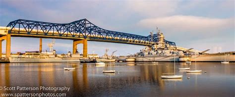 Battleship Cove: Fall River, MA: Naval & Maritime Museum | Battleship, Cove, Maritime museum