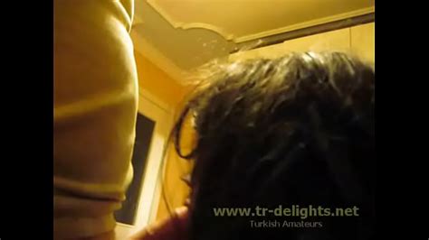 Vidéos turque XVIDEOS