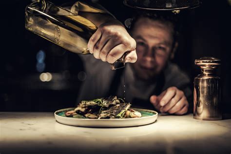 Carlton Square Hotel | Discover Benelux