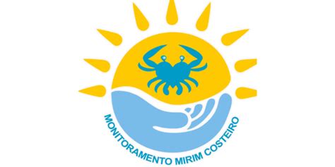 Civis Plataforma De Ci Ncia Cidad Monitoramento Mirim Costeiro Mmc