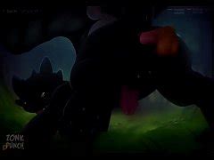 How To Train Your Dragon Porn Xxx Mobile Porno Videos Movies IPornTV Net