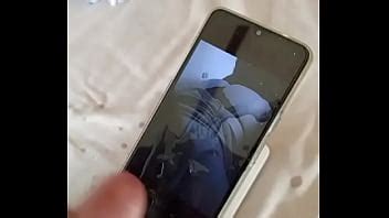 Masturbation Tribute Pour Salopedu40 XVIDEOS