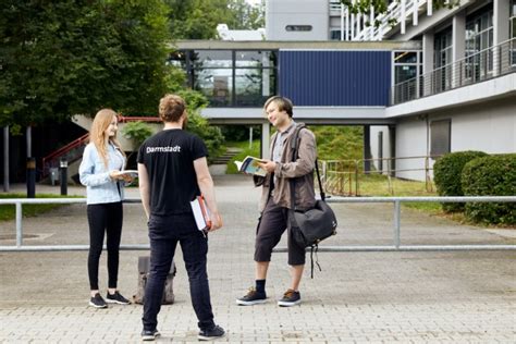 Verteilerseite Quis Dezernat Ii Studium Und Lehre Hochschulrecht