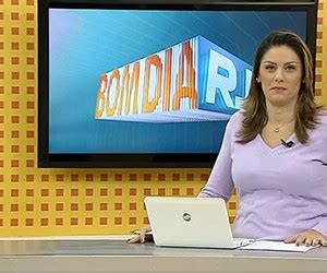 Rede Globo Tvriosul Bom Dia Rio Saiba Sobre As Regras Estipuladas