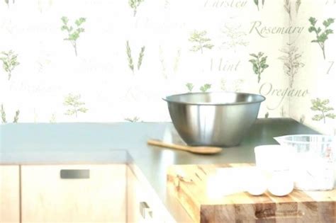 Country Kitchen Wall Paper Country Kitchen Wallpaper - Country Kitchen ...