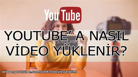 Youtube A Nas L Video Y Klenir Video Nas L Y Klenir Video Y Kleme