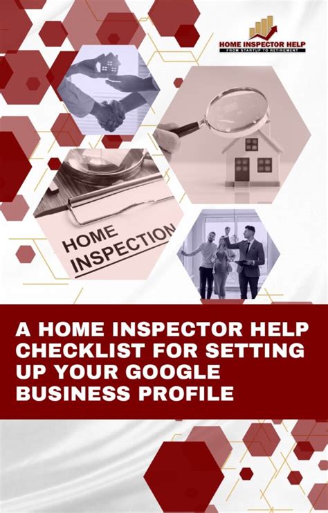 Top 8 Reasons Home Inspectors Should Add Video To Their Marketing Mix The Savvy Inspector