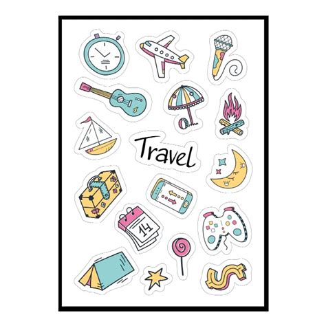 Полиграфия, полиграфические услуги в Минске - Карандаш