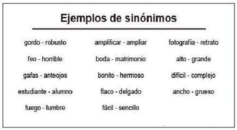 Ejemplo de Sinónimos PDF Experimente a emoção das apostas online