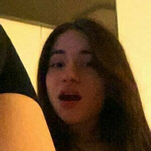 Alexa Nicole Ray Leaked Nude Photos And Videos