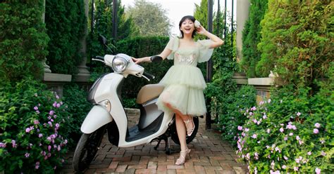 Hot Girl Genz Ceri M Ch B N Tips C Ngay B Nh Ch T Ch O H Th Ng Hi U V Ti U D Ng