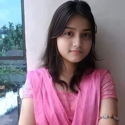 Jucycam On Twitter Desi Outdoor Fuck Https T Co Sxhkhbzr Desifuck Indianmms