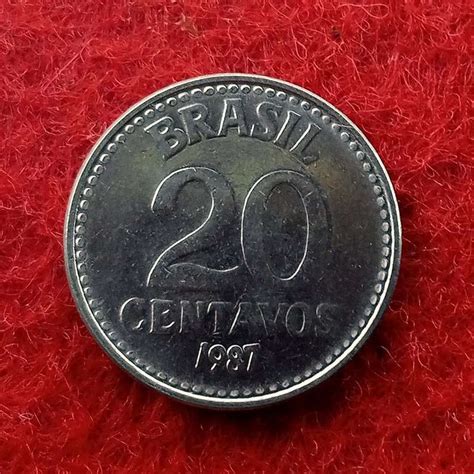 Ethiopia 50 Santeem Haile Selassie I Coin BidCurios