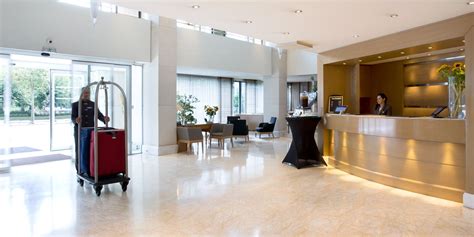 The Golden Age Hotel | Athens Hotel | Boutique Hotel