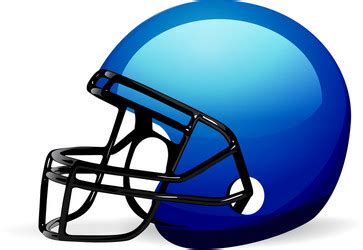 Football Helmet Vector Images (over 19,000)