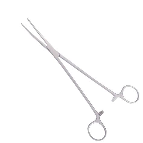 Surgery Forceps PS 4013 Peak Surgicals Reusable