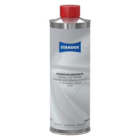 Standox Stone Chip Primer U